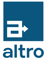 Atro logo
