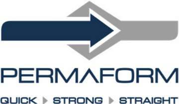 Permaform Website