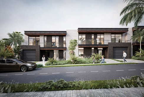 View Villament paralel