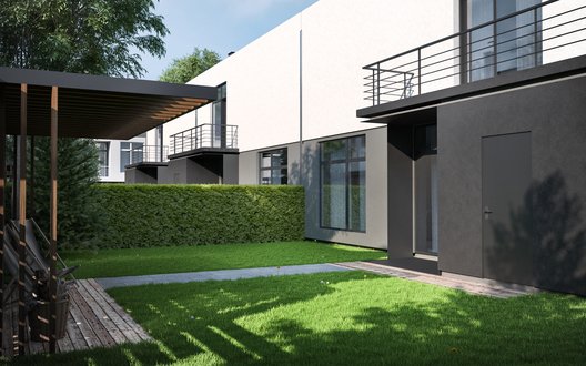 dwelling_complex_near_lviv_ukraine_10