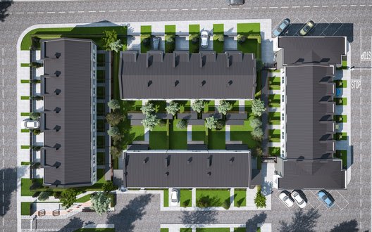 dwelling_complex_near_lviv_ukraine_12