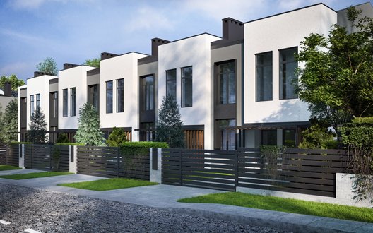 dwelling_complex_near_lviv_ukraine_2