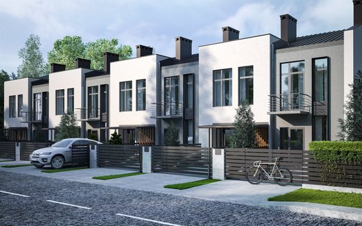 dwelling_complex_near_lviv_ukraine_3