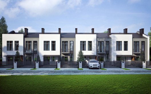 dwelling_complex_near_lviv_ukraine_4