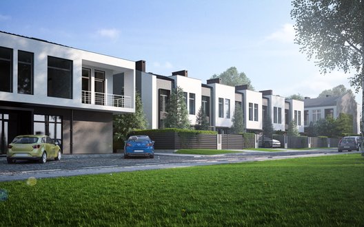 dwelling_complex_near_lviv_ukraine_5