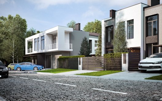 dwelling_complex_near_lviv_ukraine_6