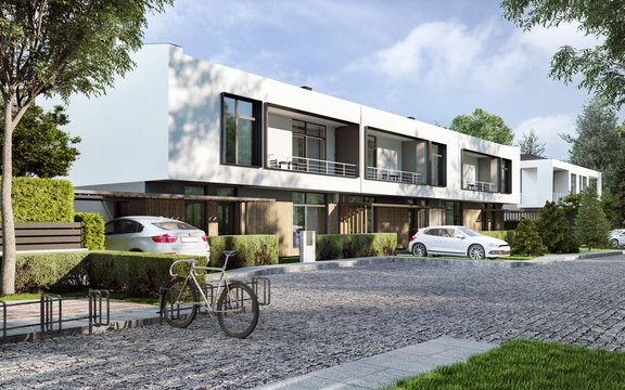 dwelling_complex_near_lviv_ukraine_7