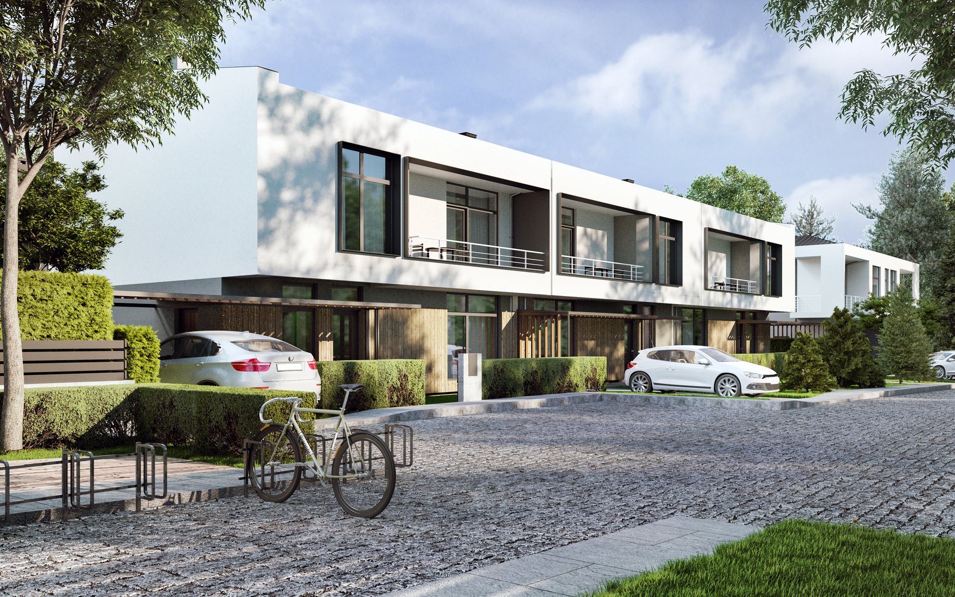 dwelling_complex_near_lviv_ukraine_7