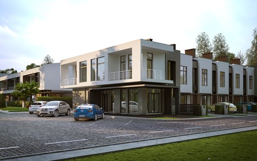 dwelling_complex_near_lviv_ukraine_9