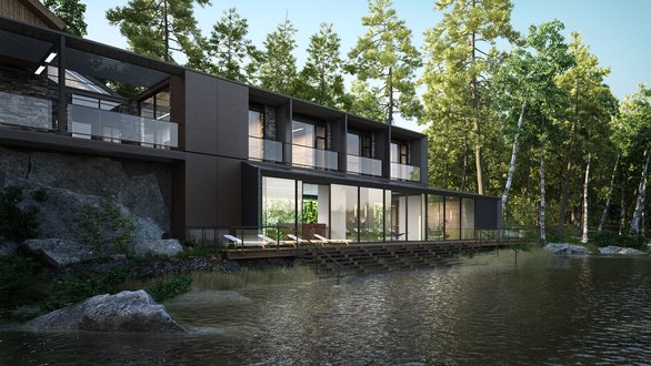 house_by_the_water_2