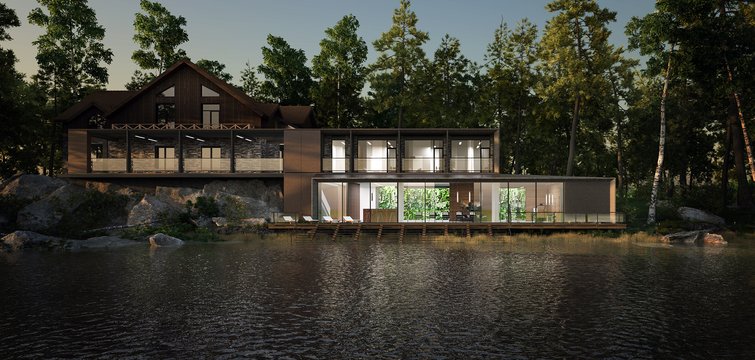 house_by_the_water_3